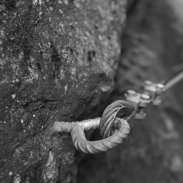 MANIOBRAS DE AUTORRESCATE